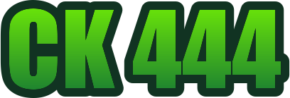 ck 444